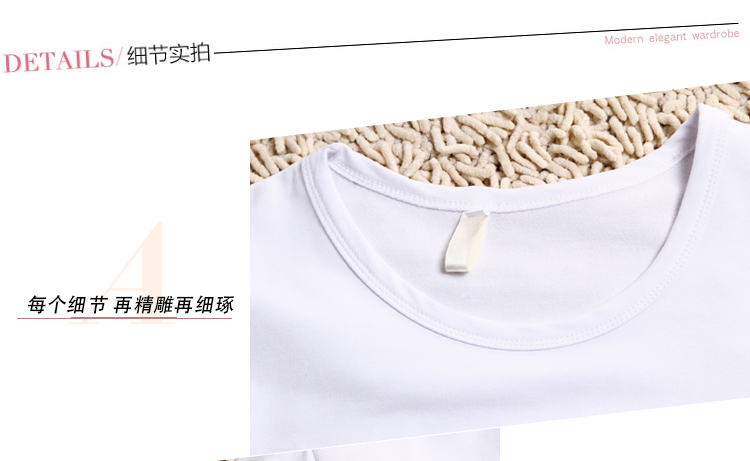 
                                        DAZZTAR连衣裙女秋冬新款韩版外套显瘦修身格子大码打底毛呢连衣裙 红色格子 L码                