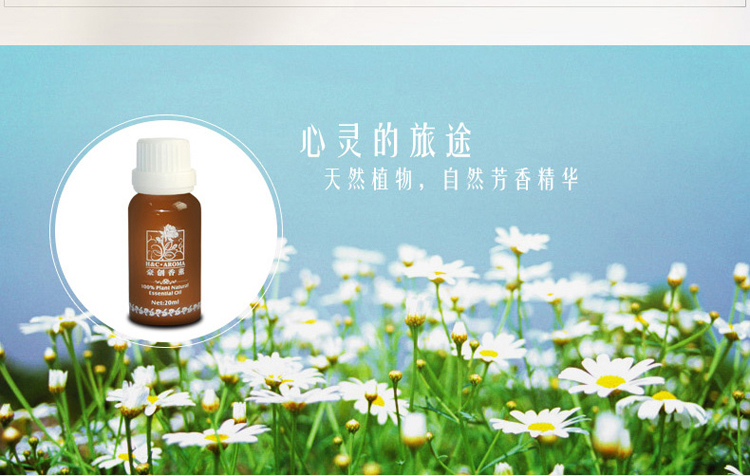 
                                                                                爱尚品香薰机扩香机香氛机喷香机家用定时加香机网吧KTV精油雾化商用香薰机                