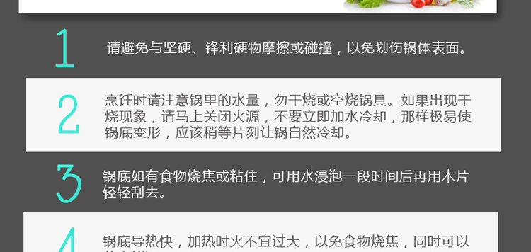 
                                                            家兴（JYX） 家兴二层多用蒸锅家用不锈钢双层大蒸锅加厚燃气灶电磁炉通用 30cm单底双层蒸锅                