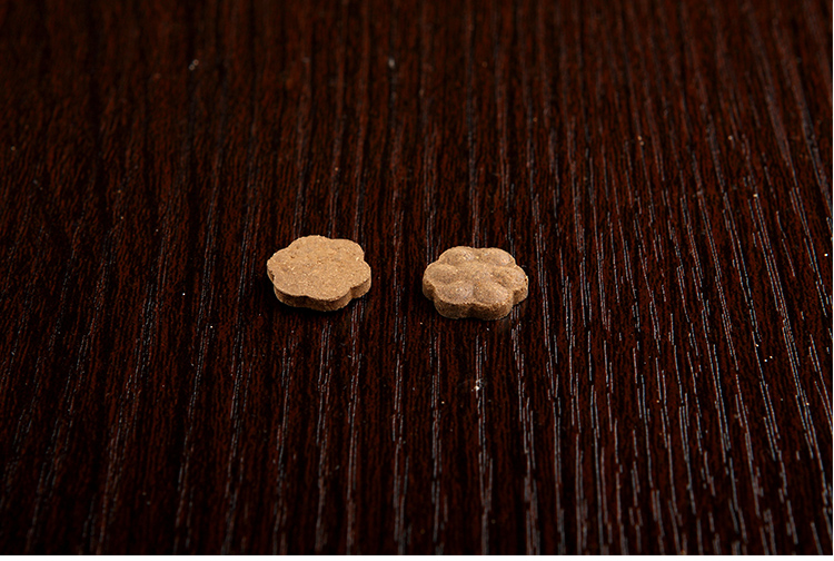 
                                        墨凡天然星洲车载沉香片 汽车车载专用香片 电子香薰炉 香熏香料                