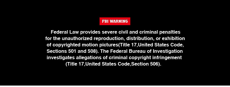 浮生 汽车个性趣味搞笑老司机车贴岛国电影片头英文贴车身贴侧门贴车