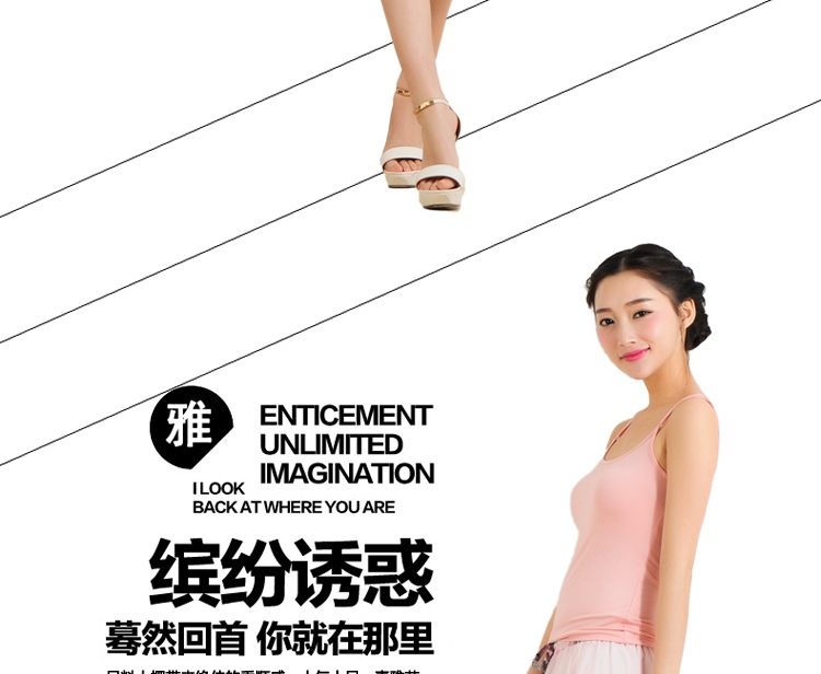 枫卉子2016春夏新款女装半身长裙大摆裙松紧腰雪纺裙F6925 绿色 均码
