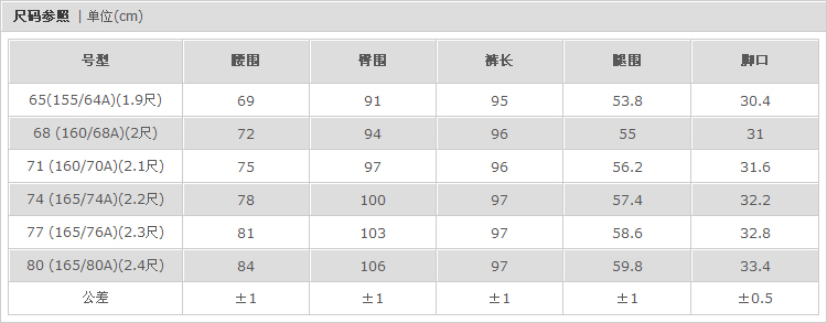 YOUSOKU 时尚修身9分西装裤 商务灰色提花女士正装裤1505409 深灰提花 74