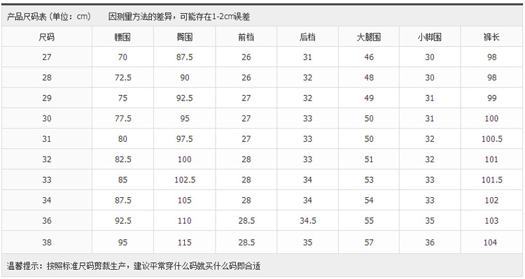 冰伊努2015秋冬装新品女休闲高腰弹力修身小脚牛仔裤 809# 深蓝色 30码