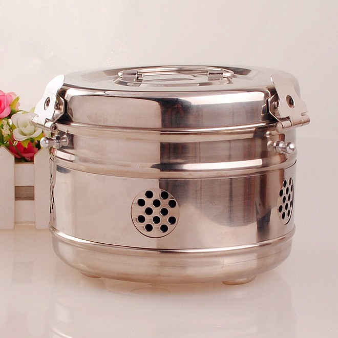 御祥康医用贮槽 医用储槽 消毒储槽 304不锈钢储物 储物槽 拉伸型储物