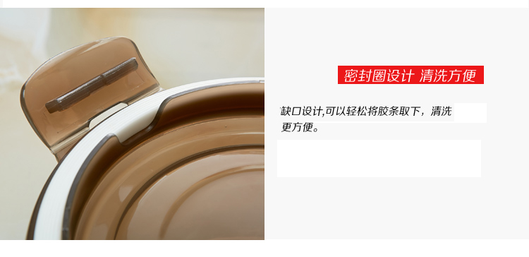 艾格莱雅耐热玻璃保鲜盒饭盒保鲜碗套装微波炉烤箱适用耐热400℃ 圆640ml*2