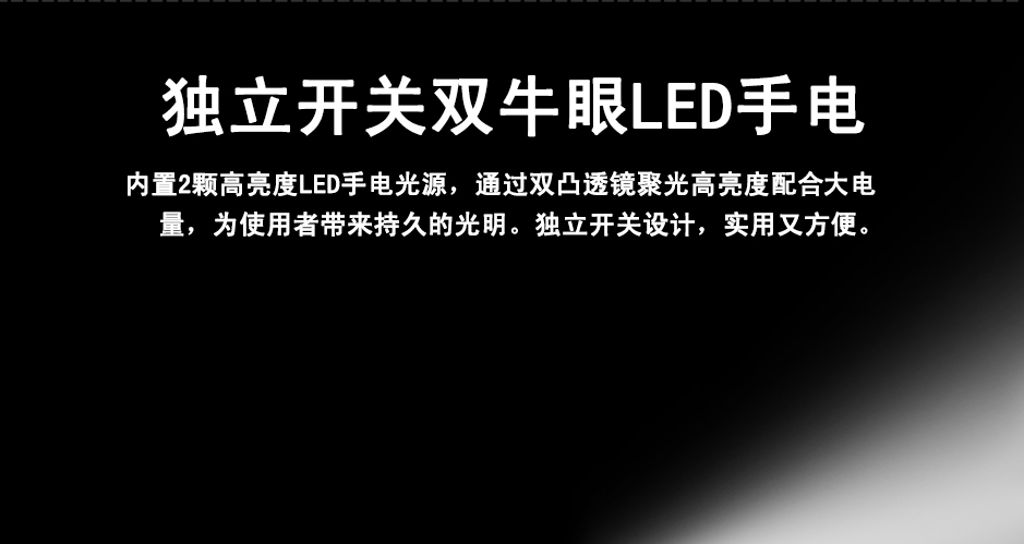 金圣达（GRSED）E8000+ 联通/移动2G 老人手机 双卡双待 军绿色