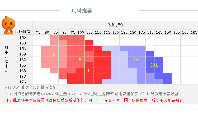 梦想女王（Dream queen）长袖衬衫女修身OL通勤印花翻领衬衣1548 白色 XL