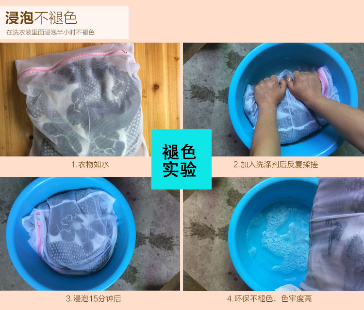 
                                        艾盼希2017秋冬装新款针织衫女开衫马海毛披肩毛衣外套女 APX3218 黑色花 均码                