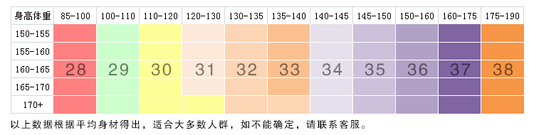 
                                        友家坊牛仔裤女中老年女裤高腰春秋妈妈裤微喇叭大码长裤女牛仔裤 蓝黑色 31腰围2尺4                