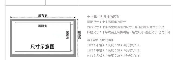 
                                        皇家彼岸十字绣印花新款客厅马到成功聚宝盆十字绣套件 满绣11CT小版棉线印花150*60CM三股线绣                
