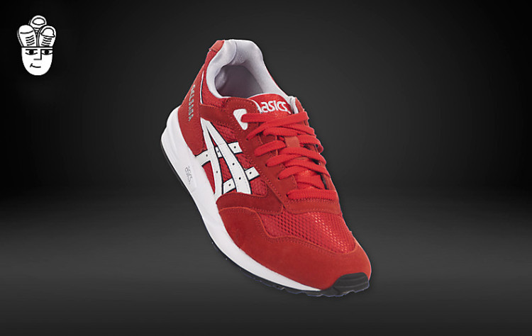 asics gel-saga 爱世克斯 时尚女鞋 复古慢跑鞋 潮鞋h462n h462n2301
