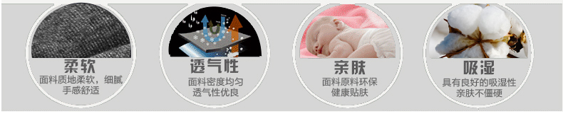 佰茵韩版宽松小脚学生运动休闲裤女春秋大码女裤 宝蓝色五角星 L