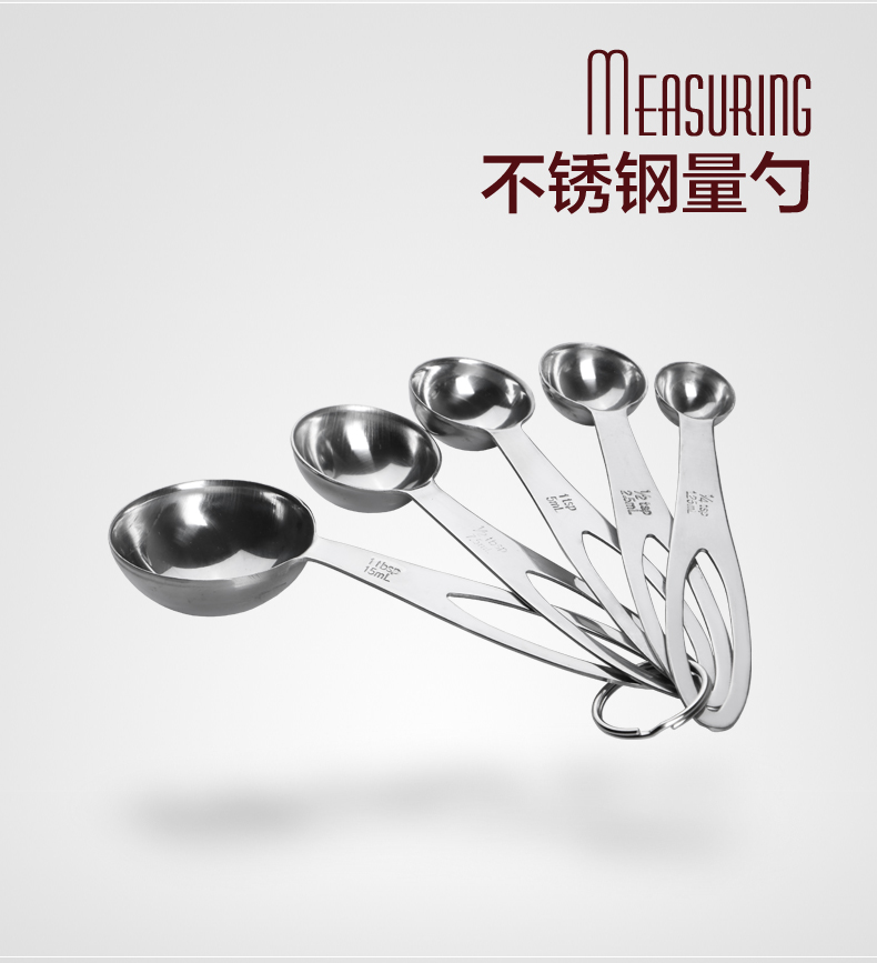 
                                                            livos 烘焙工具套装烤箱家用烘培蛋糕模具披萨磨具做饼干蛋挞用具 黑色全套                