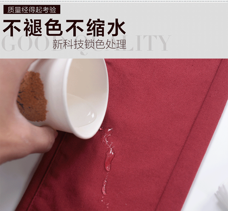 季芸2015秋冬新款加绒加厚牛仔裤女糖果色高腰小脚铅笔裤长裤女 黑色加绒 29码