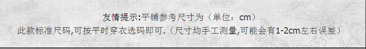 晶依曼若 2016秋冬女装韩版带帽羽绒棉修身马甲保暖背心休闲马夹外套学生潮 红色 M