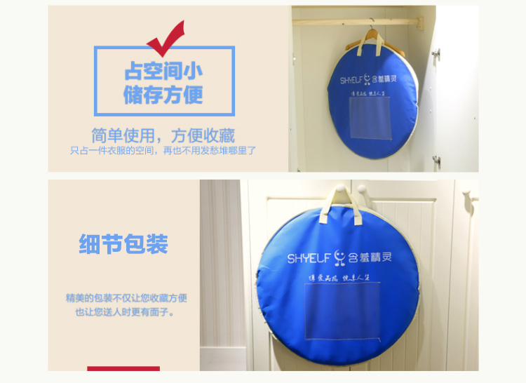 
                                                            含羞精灵 学生蒙古包蚊帐0.9米免安装三开门上铺下铺宿舍1.0米儿童单人床圆顶蚊帐 迷彩军绿-回型底 100*195*120高-单床                