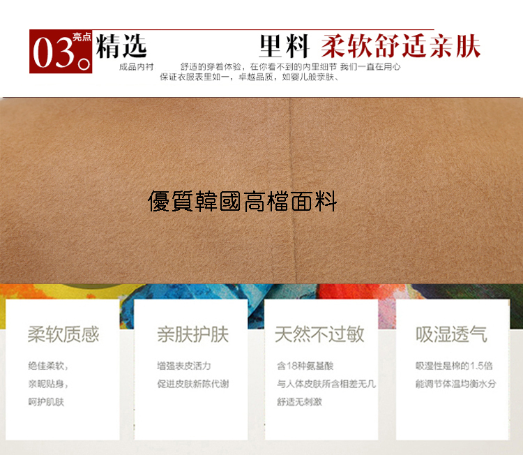 2015秋冬新款毛呢外套呢子大衣女中长款修身显瘦休闲韩版气质时尚双排扣翻驳领大码 藏青色 S