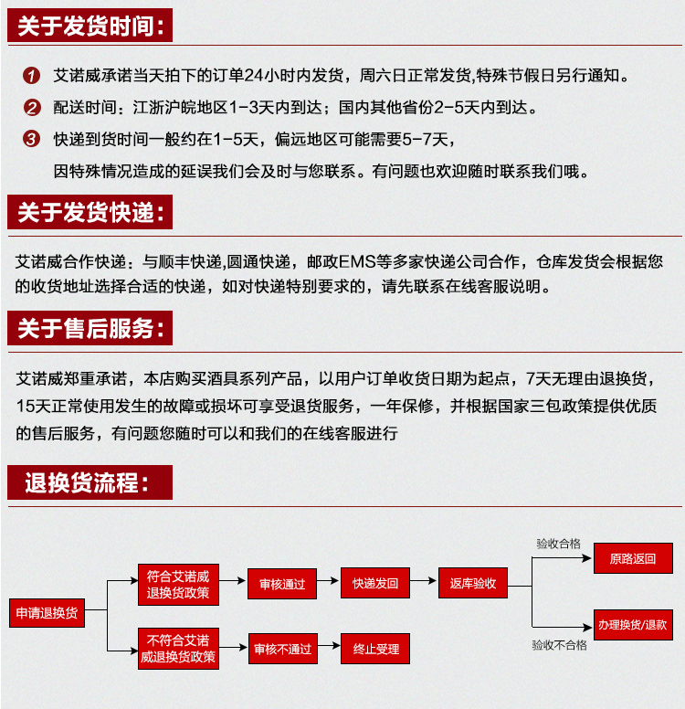 
                                        香港艾诺威(Ainovate)真空红酒酒塞葡萄酒保鲜器按压瓶塞酒具 不锈钢AP41350X                
