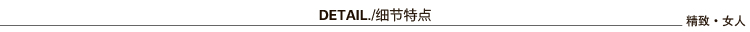 潮越人海2016皮裤女韩版修身打底裤春秋PU女裤紧身保暖小脚裤长裤外穿 黑色 L