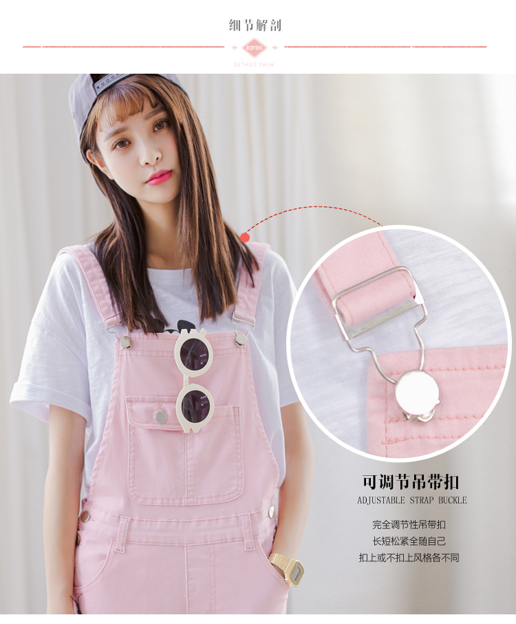 
                                        意雅俪休闲裤女2017秋季新款仿牛仔洗水休闲大码修身显瘦小脚裤哈伦裤长裤女秋冬5022 黑色 XL                
