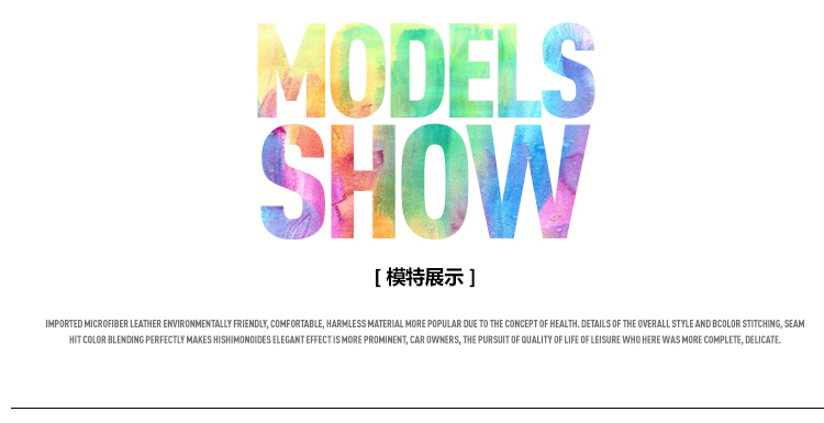 柜中桂 2016春季新款运动套装女时尚气质卫衣女欧洲潮品牌休闲套装女春装 蓝绿色 M