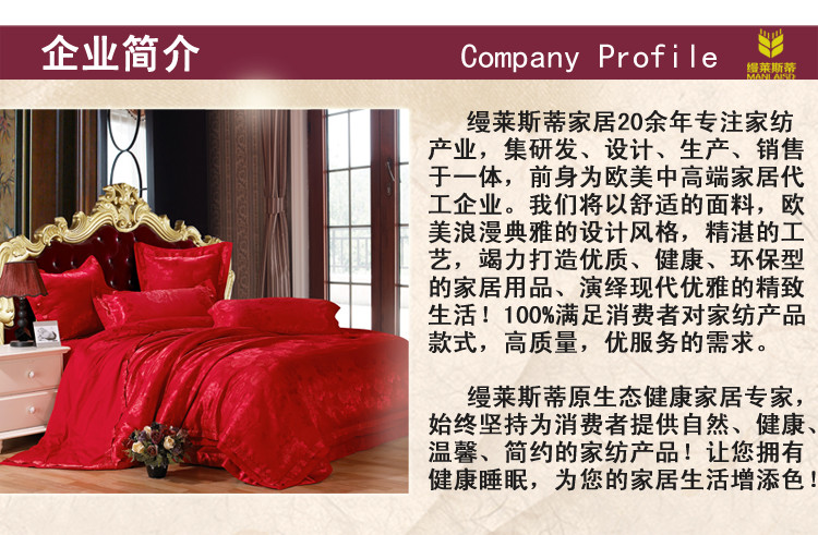 缦莱斯蒂 多功能抱枕被/空调毯 汽车抱枕被 靠枕 棉麻定染抱枕被 小公主 45*45