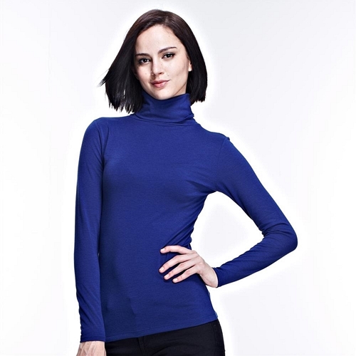 描述 sunlite中空纤维,添加纳米助剂,隔绝冷空气,防止热量散失,保暖性