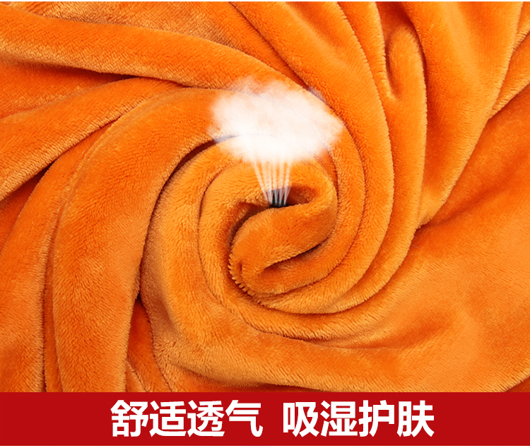 莎意圣加绒牛仔裤女秋冬新款韩版加厚小脚裤铅笔裤女弹力修身大码女裤子SY1007 蓝色 32
