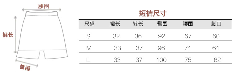 MVW秋冬原创欧美时尚皮短裙皮短裙裤半身裙性感显瘦帅气包臀包裙黑色中性女装PU裙 黑色 L