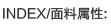 水云间2015秋装新款欧美高端修身显瘦无领七分袖中长款风衣外套女 姜黄色 M