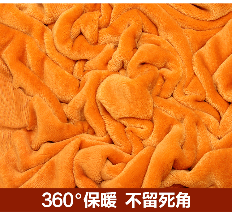 忆北漂2015秋冬新款加绒加厚保暖显瘦小脚铅笔裤高腰弹力牛仔裤女1025 蓝色 30
