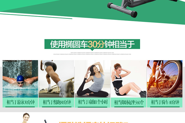 
                                        居康价值498元质保卡 电子卡和订单绑定 不发货！售后直接出示订单号即可                 