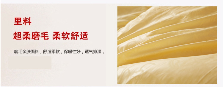 
                                        欧莱缦 抱枕被 抱枕两用车载加厚抱枕被子靠垫靠背 雪铁龙 40*40cm                