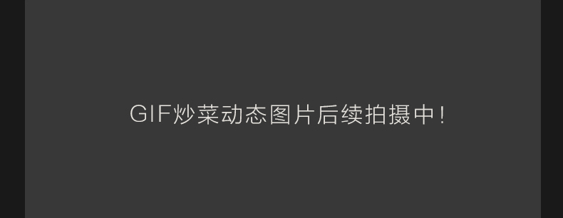 
                                        WOMI沃米  五层复底304不锈钢炒锅 32CM不粘无油烟无涂层炒菜锅 电磁炉通用 WM-K104-32CM                