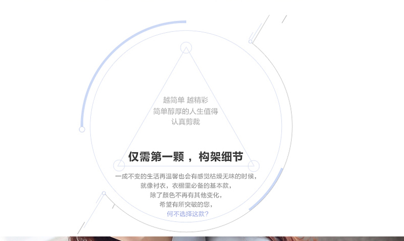 
                                        2018秋季新款职业装女装套装时尚韩版长袖白色加绒衬衫酒店前台OL修身显瘦蓝色加厚保暖衬衣 浅蓝色衬衫  不加绒 L                