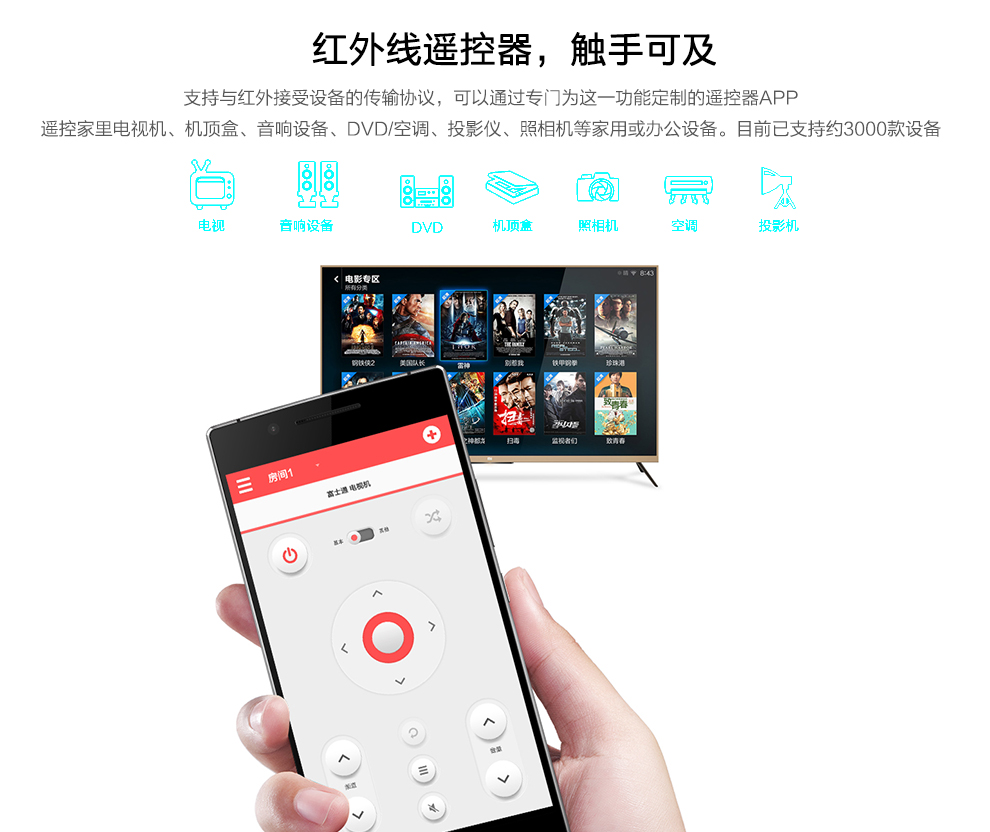 亿通（ETON） I95移动4G智能手机 双卡双待 枪色黑