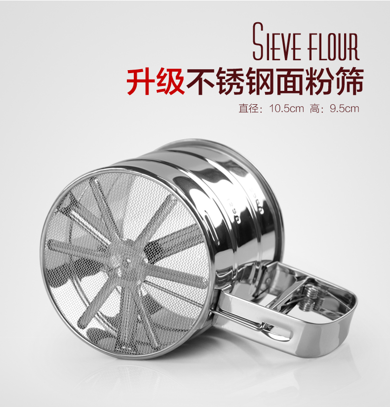 
                                                            livos 烘焙工具套装烤箱家用烘培蛋糕模具披萨磨具做饼干蛋挞用具 黑色全套                