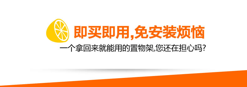 
                                                            家佰利 厨房不锈钢刀架锅盖架砧板架刀具刀架子案板架免打孔厨房置物架收纳架日系简约台面置物架厨房用品 日系砧板架-咖啡色                