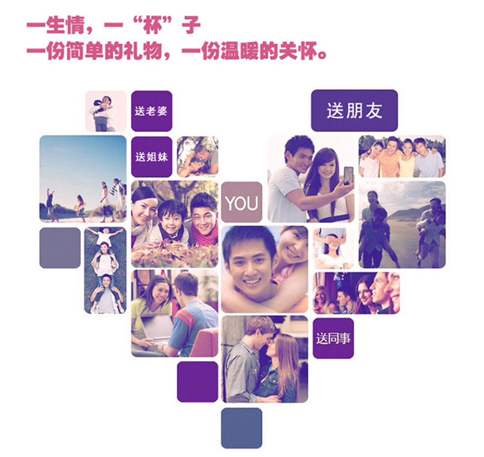 
                                        帕司通（PASTON） 帕司通不锈钢真空保温汤壶焖烧罐便当饭盒男女宝宝辅食罐学生早餐粥罐 480ML橘粉汤壶送动物乐园包                