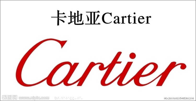 专柜奢侈品 2014火爆新款卡地亚男士太阳镜经典大框偏光眼镜驾驶镜镜