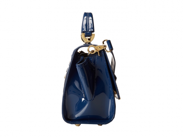 description * let out your personality with the fabulous zac