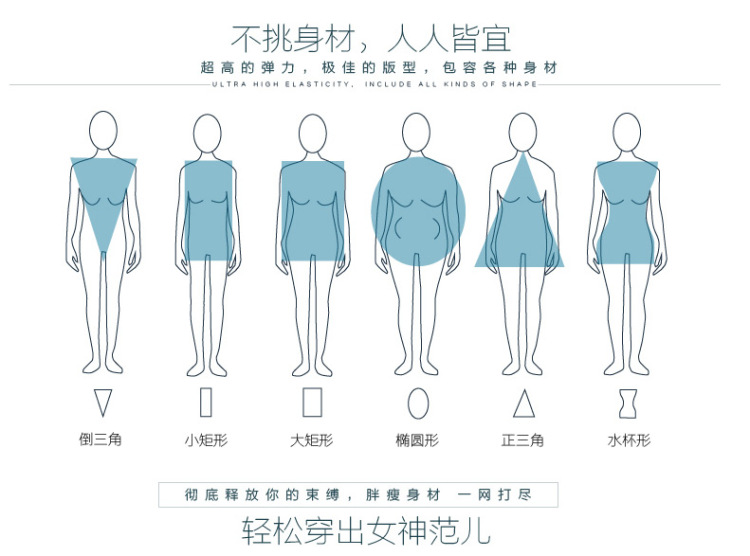 雅羊人休闲裤女夏季薄款显瘦西裤小脚裤职业大码女裤铅笔裤长裤子 黑色 L