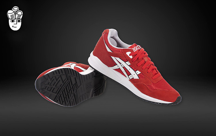 asics gel-saga 爱世克斯 时尚女鞋 复古慢跑鞋 潮鞋h462n h462n2301