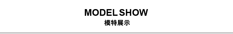 米雪蔓2015背带裤女夏潮纯色显瘦黑色小脚九分裤蝴蝶结衬衣套装15C23 黑色 M