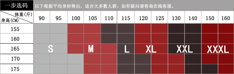 
                                        CC小姐 秋冬季外穿打底裤女 修身显瘦弹力小脚铅笔裤 MKZ998 黑色 (加绒冬款) L                