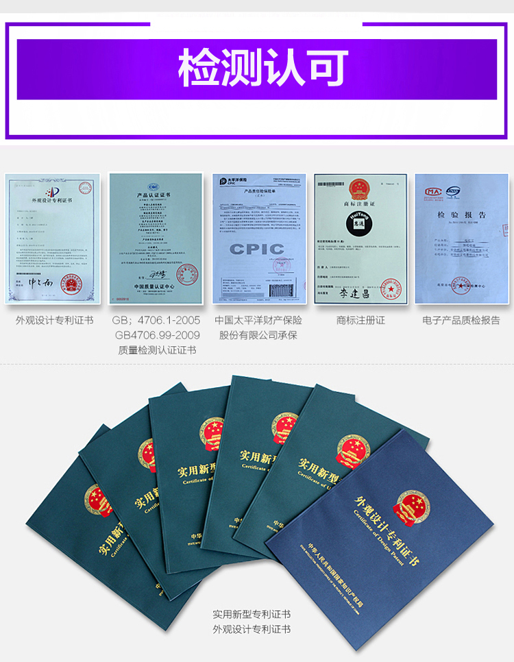 
                                        惠通热水袋充电暖手宝已注水暖宝水电分离暖水袋防爆电暖宝卡通抱枕可拆洗 305KFT粉色-放飞                