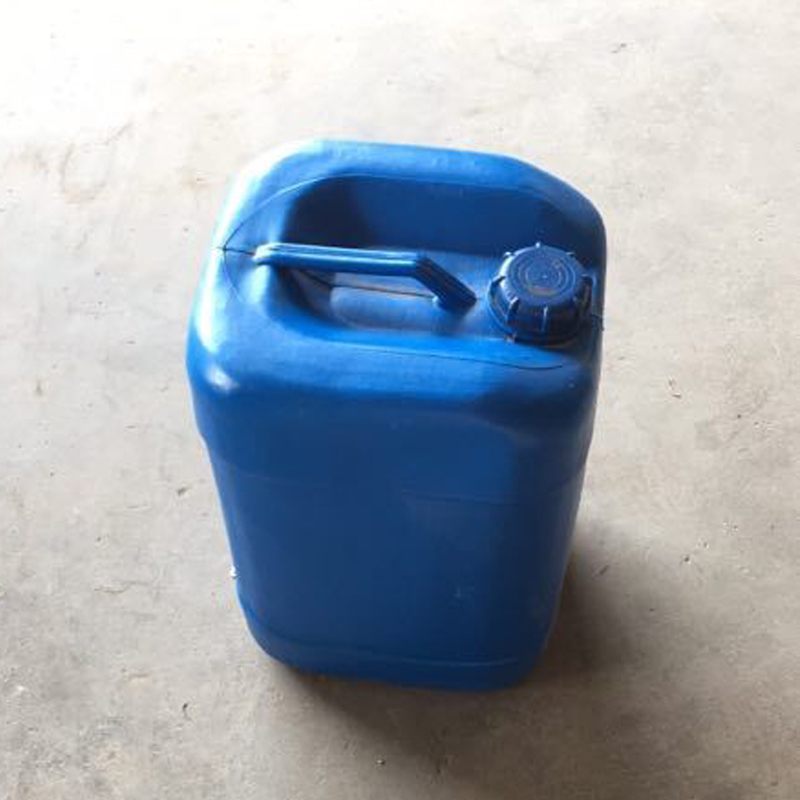 弥雾机烟雾剂无毒无烟害热力助烟剂农用果树打药温室大棚 弥雾机助烟