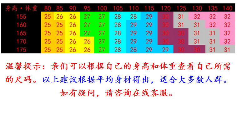 思娇人 2016春秋季新款牛仔背带裤女修身显瘦牛仔长裤韩版吊带裤可拆卸连体背带裤 蓝色 30码