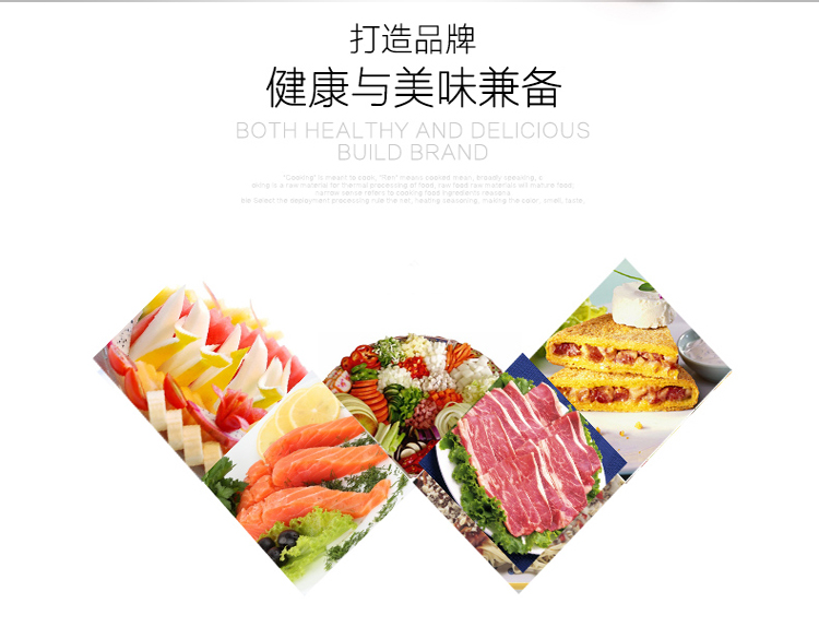 赛巴迪 法国不锈钢厨房刀具果皮刀万用刀
